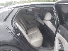 5XXGN4A75DG****** Wrecked 2013 Kia Optima in Lexington
