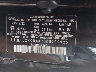 5XXGN4A75DG****** Used 2013 Kia Optima in Lexington