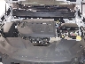 1C4PJMLX5LD****** Repairable 2020 Jeep Cherokee in Fort Worth North