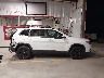 1C4PJMLX5LD****** Used 2020 Jeep Cherokee in Texas State