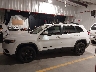 1C4PJMLX5LD****** Repairable 2020 Jeep Cherokee in Texas State