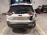 1C4PJMLX5LD****** Wrecked 2020 Jeep Cherokee
