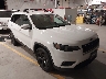 1C4PJMLX5LD****** Salvage and Wrecked 2020 Jeep Cherokee in Fort Worth North