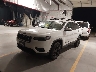 1C4PJMLX5LD****** Used and Repairable 2020 Jeep Cherokee in Fort Worth North