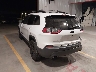 1C4PJMLX5LD****** Salvage and Repairable 2020 Jeep Cherokee in Fort Worth North