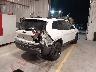 1C4PJMLX5LD****** Salvage and Wrecked 2020 Jeep Cherokee in Texas State