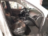 1C4PJMLX5LD****** Used and Repairable 2020 Jeep Cherokee in Texas State