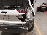 1C4PJMLX5LD****** Salvage and Repairable 2020 Jeep Cherokee in Texas State