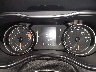 1C4PJMLX5LD****** Salvage 2020 Jeep Cherokee in Fort Worth North