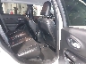1C4PJMLX5LD****** Wrecked 2020 Jeep Cherokee in Fort Worth North
