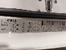 1C4PJMLX5LD****** Used 2020 Jeep Cherokee in Fort Worth North