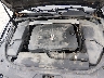 1G6DS5E30C0****** Reparables 2012 Cadillac CTS en Kansas City East