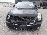 1G6DS5E30C0****** Destrozados 2012 Cadillac CTS en Estado de Missouri