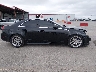 1G6DS5E30C0****** Usados 2012 Cadillac CTS en Estado de Missouri