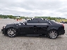 1G6DS5E30C0****** Reparables 2012 Cadillac CTS en Estado de Missouri
