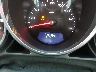 1G6DS5E30C0****** Salvamento 2012 Cadillac CTS