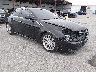 1G6DS5E30C0****** Salvamento y Destrozados 2012 Cadillac CTS en Kansas City East