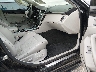 1G6DS5E30C0****** Usados y Reparables 2012 Cadillac CTS en Estado de Missouri