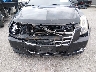1G6DS5E30C0****** Salvamento y Reparables 2012 Cadillac CTS en Estado de Missouri