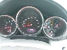 1G6DS5E30C0****** Salvamento 2012 Cadillac CTS en Kansas City East
