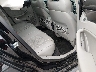 1G6DS5E30C0****** Destrozados 2012 Cadillac CTS en Kansas City East
