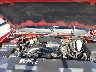 3GCRKSE3XAG****** Reparables 2010 Chevrolet Silverado 1500 en Fontana