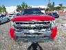 3GCRKSE3XAG****** Usados 2010 Chevrolet Silverado 1500 en Estado de California