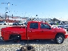 3GCRKSE3XAG****** Reparables 2010 Chevrolet Silverado 1500 en Estado de California