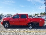 3GCRKSE3XAG****** Salvamento 2010 Chevrolet Silverado 1500
