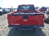 3GCRKSE3XAG****** Usados 2010 Chevrolet Silverado 1500