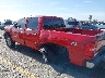 3GCRKSE3XAG****** Reparables 2010 Chevrolet Silverado 1500