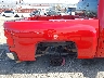 3GCRKSE3XAG****** Salvamento y Destrozados 2010 Chevrolet Silverado 1500 en Fontana