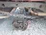 3GCRKSE3XAG****** Usados y Reparables 2010 Chevrolet Silverado 1500 en Fontana