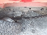3GCRKSE3XAG****** Salvamento y Reparables 2010 Chevrolet Silverado 1500 en Fontana