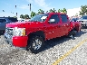 3GCRKSE3XAG****** Usados y Reparables 2010 Chevrolet Silverado 1500 en Fontana
