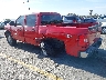 3GCRKSE3XAG****** Salvamento y Reparables 2010 Chevrolet Silverado 1500 en Fontana