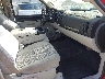 3GCRKSE3XAG****** Usados y Reparables 2010 Chevrolet Silverado 1500 en Estado de California