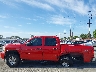 3GCRKSE3XAG****** Salvamento y Reparables 2010 Chevrolet Silverado 1500 en Estado de California