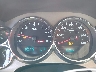 3GCRKSE3XAG****** Salvamento 2010 Chevrolet Silverado 1500 en Fontana