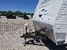 1UJBJ02RX61****** Repairable 2006 Jayco RV Trailer in Rec Rides Online Exclusive