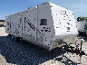 1UJBJ02RX61****** Salvage and Wrecked 2006 Jayco RV Trailer in Rec Rides Online Exclusive