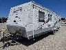 1UJBJ02RX61****** Used and Repairable 2006 Jayco RV Trailer in Rec Rides Online Exclusive