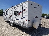 1UJBJ02RX61****** Salvage and Repairable 2006 Jayco RV Trailer in Rec Rides Online Exclusive