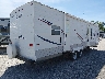 1UJBJ02RX61****** Salvage and Wrecked 2006 Jayco RV Trailer in Kansas State