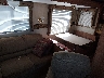 1UJBJ02RX61****** Used and Repairable 2006 Jayco RV Trailer in Kansas State