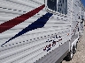 1UJBJ02RX61****** Salvage and Repairable 2006 Jayco RV Trailer in Kansas State