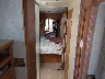 1UJBJ02RX61****** Wrecked 2006 Jayco RV Trailer in Rec Rides Online Exclusive