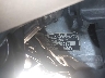 1HFSC47415A****** Repairable 2005 Honda Gold Wing in Saint Louis