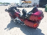 1HFSC47415A****** Salvage and Repairable 2005 Honda Gold Wing in Saint Louis