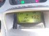 1HFSC47415A****** Salvage 2005 Honda Gold Wing in Saint Louis